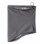 Columbia Unisex Schlauchschal, Trail Shaker