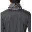 Columbia Unisex Schlauchschal, Trail Shaker