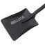 Bellota Quadratische Schaufel 335 mm x 265 mm Griff
