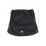 Dainese-WS NECK GAITER, Schwarz, Größe N