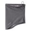 Columbia Unisex Schlauchschal, Trail Shaker