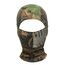 WTACTFUL Camouflage Taktisch Sturmhauben, Gesichtshaube, Skimaske, UV-Schutz, Motorrad und Fahrrad Gesichtsmaske, Balaclavas für Herren/Damen SC-02