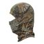 WTACTFUL Camouflage Taktisch Sturmhauben, Gesichtshaube, Skimaske, UV-Schutz, Motorrad und Fahrrad Gesichtsmaske, Balaclavas für Herren/Damen SC-02