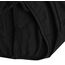 GANWAY Skimaske für Herren und Damen, Sturmhaube, Skullies, Beanies, Outdoor-Sport, Radmütze, Schwarz, 45*25Cm