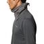 Columbia Unisex Schlauchschal, Trail Shaker