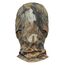 WTACTFUL Camouflage Taktisch Sturmhauben, Gesichtshaube, Skimaske, UV-Schutz, Motorrad und Fahrrad Gesichtsmaske, Balaclavas für Herren/Damen SC-02