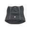 Dainese-WS NECK GAITER, Schwarz, Größe N