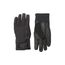 SealSkinz | Allwetter Unisex Wasserdichter Isolierter Handschuh | M - Schwarz