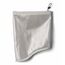 Columbia Trail Shaker Gaiter Loop Schal Unisex, Einheitsgröße