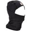 Carhartt Men's Helmet Liner Mask,Black,One Size