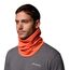 Columbia Unisex-Erwachsene Trail Shaker Gamasche, Zing, Einheitsgröße
