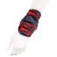 O‘NEAL | Halstuch Schlauch-Schal | Mountainbike Motocross Motorrad | Ungesäumt, Bequemes Material, elastischer Stoff | Neckwarmer Wire | Unisex | Grau | Einheitsgröße
