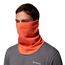 Columbia Unisex-Erwachsene Trail Shaker Gamasche, Zing, Einheitsgröße