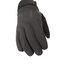 SealSkinz | Allwetter Unisex Wasserdichter Isolierter Handschuh | M - Schwarz