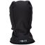 Carhartt Men's Helmet Liner Mask,Black,One Size