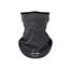 GUIFIER 12 Stück Multifunktionstuch Kopftuch Bandanas Nahtloses Stirnband Schlauchtuch Halstuch, Multifunktionale Kopfbedeckung Magischer Turban für Reiten,Motorrad,Wandern,Angeln Outdoor-Aktivitäten