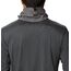 Columbia Unisex Schlauchschal, Trail Shaker