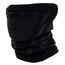 ehsbuy Schlauchschal Herren Damen Ski Halstuch Halswärmer Winter Halstuch Loop Schal Herren Neckwarmer mit Mund Atmungsaktiv für Skifahren Motorrad Sport