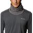 Columbia Unisex Schlauchschal, Trail Shaker
