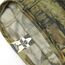 WTACTFUL Camouflage Taktisch Sturmhauben, Gesichtshaube, Skimaske, UV-Schutz, Motorrad und Fahrrad Gesichtsmaske, Balaclavas für Herren/Damen SC-02