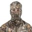 Allen Balaclava Gesichtsmaske mit Netz – Realtree Edge