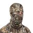 Allen Balaclava Gesichtsmaske mit Netz – Realtree Edge