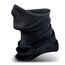 STANDWERK® Sturmhaube Winter [Wärmeregulierend & Atmungsaktiv] - Skimaske Herren - Skischal mit hochwertigem Nylon-Netz - Sturmmaske für Ski - Sturmhauben für Herren - Ski Maske Männer (XL)