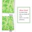 GUIFIER 12 Stück Nahtlose Bandanas Gesicht Maske Stirnband Schal,Multifunktionale Kopfbedeckung,Headwrap Bandana Kopftuch Wickeln Haarband,Schaltuch Bandana Maske Halstuch Kopftuch UV Widerstand