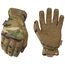 Mechanix Wear - Multicam FastFit Touch Screen Handschuhe (XX-Large, Tarnen)