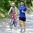 GUIFIER 6 PCS Outdoor Multifunktionale Sportmagie Nahtlose Sternenhimmelschal Kopfbedeckung Elastisches Stirnband Bandana UV-Beständigkeit Sportkopfbedeckung Turban Breites Kopftuch Sturmhaube