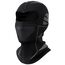 WACCET Sturmhaube Motorrad, Sturmhaube Fahrrad Winter Sturmmaske Warm Winddicht Multifunktions Gesichtsmaske Balaclava Atmungsaktive Skimaske für Herren und Damen Skifahren, Radfahren, Motorrad