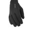 SealSkinz Allwetter Wasserabweisender Handschuh – Schwarz, S