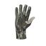 North Mountain Gear Mossy Oak Bottomland Jagdhandschuhe, Stretch-Passform, leicht, Camouflage-Handschuhfutter