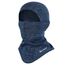 WESTGIRL Sturmhaube Winter Skimaske, Winddichte warme Gesichtsmaske für Männer Frauen, Kaltes Wetter Thermal Fleece Outdoor Sports Schutzausrüstung für Radfahren, Skifahren, Snowboarden