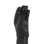 SealSkinz Allwetter Wasserabweisender Handschuh – Schwarz, S