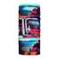 Buff Erwachsene Multifunktionstuch Coolnet UV+ mit Insect Shield, Harq Multi, One Size, 119343.555.10.00
