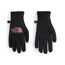 North Face Damen NF0A4SHBV421 Fäustlinge, Negro, S