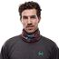Buff Erwachsene Multifunktionstuch Coolnet UV+ mit Insect Shield, Harq Multi, One Size, 119343.555.10.00