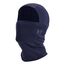 Under Armour Storm Sport Sturmhaube für Herren, (410) Midnight Navy/Schwarz, Einheitsgröße
