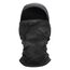 Under Armour Storm ColdGear Sturmhaube, Unisex, für Erwachsene, (026) Castlerock / Schwarz, Einheitsgr��e