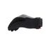 Mechanix Wear - Original Work Handschuhe (XX-Large, Grau)