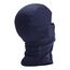 Under Armour Storm Sport Sturmhaube für Herren, (410) Midnight Navy/Schwarz, Einheitsgröße