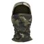 Under Armour Storm Sport Sturmhaube für Herren, (361) Zelt / Schwarz, Einheitsgröße