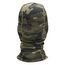 Under Armour Storm Sport Sturmhaube für Herren, (361) Zelt / Schwarz, Einheitsgröße
