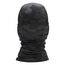 Under Armour Storm ColdGear Sturmhaube, Unisex, für Erwachsene, (026) Castlerock / Schwarz, Einheitsgr��e