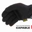 Mechanix Wear - Original Work Handschuhe (XX-Large, Rot)