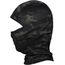 ZHjuju Camo Gesichtsmaske,Balaclava Tarnung Vollmaske Winddicht Leicht Balaclavas Sturmhaube UV-Schutz Sturmhaube für Herren Damen Outdoors Sport Motorrad Fahrrad Ski Jagd Militär Taktischer Helm