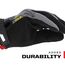Mechanix Wear - Original Work Handschuhe (XX-Large, Grau)