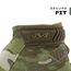 Mechanix Wear - Multicam Original Handschuhe (X-Large, Tarnen)
