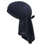 HASAGEI Bandana Atmungsaktiv Kopftuch Face Schnell Trocknend Durag Elastisch Herren Halstuch Sport